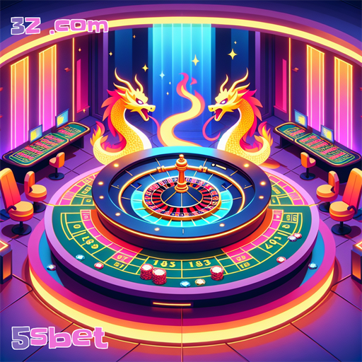 A Magia do Login no 5sbet.com e Sua Experiência de Jogo
