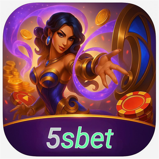 5sbet.com